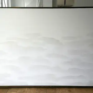 JA 055 M - CHINESE INK