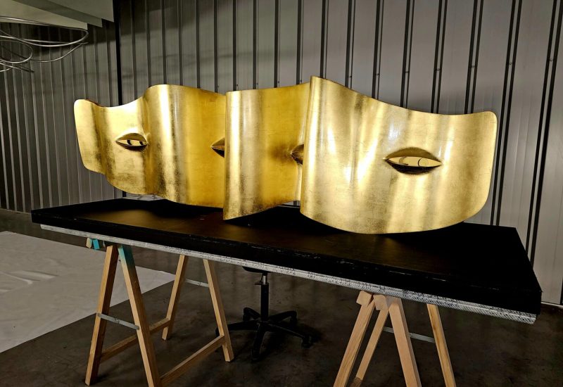 20230417_080549-1536x1152