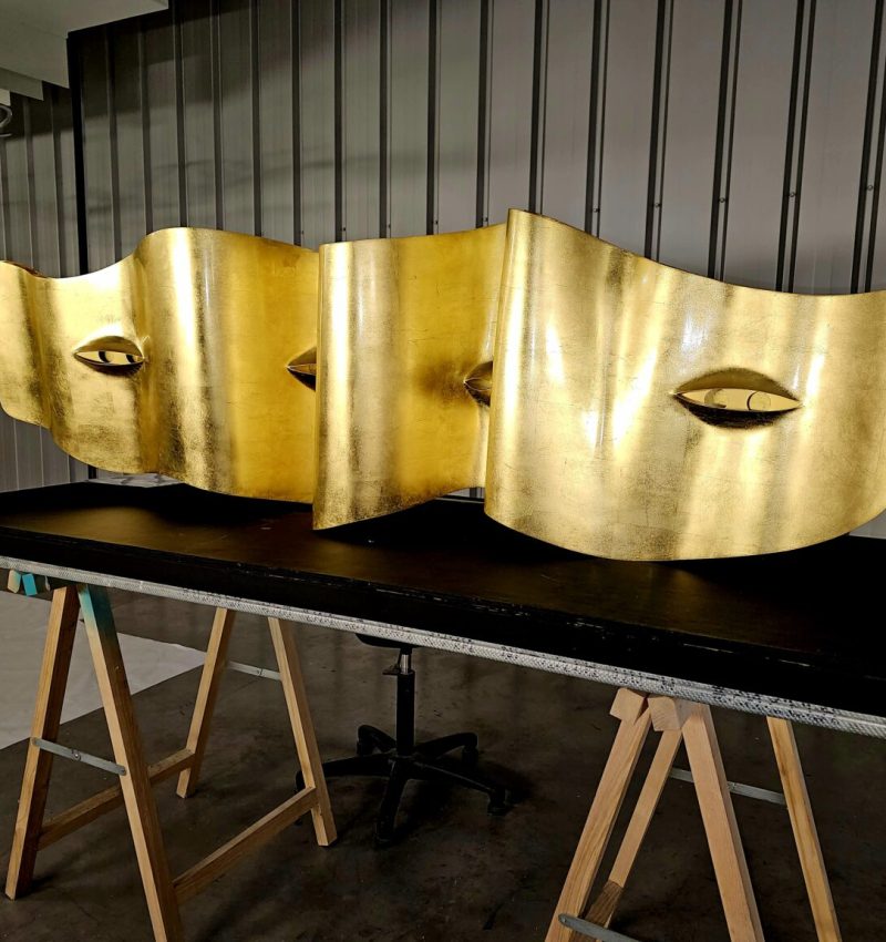 20230417_080549-1536x1152