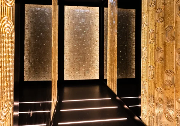 251023_Studio_UHD_Julien_Bernier_Armax_4_result