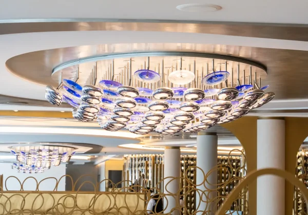 251023_Studio_UHD_Julien_Bernier_Armax_8_result