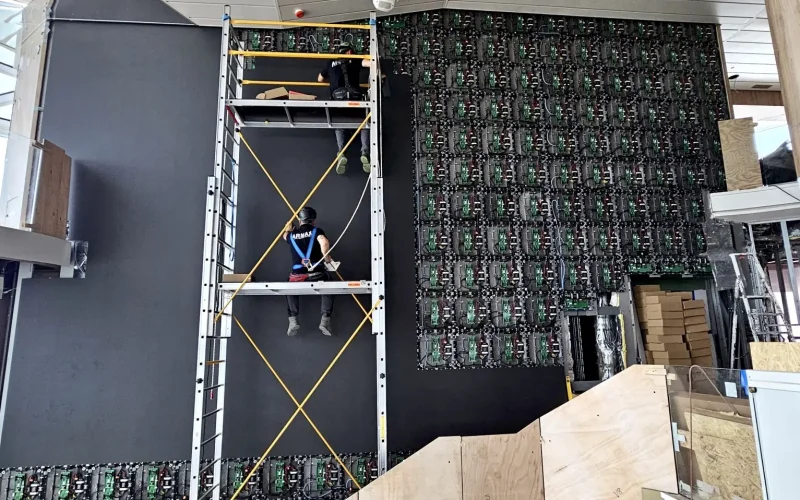 ARMAX WEBSITE - CASE STUDIES - FEATURE WALL - HD - 7_result