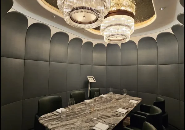 ARMAX WEBSITE - CASE STUDIES - LE VOYAGE PRIVATE DINNING - HD - 1_result