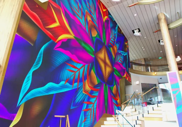 ARMAX WEBSITE - XCEL -BAZAAR WALL_result