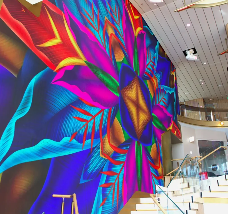 ARMAX WEBSITE - XCEL -BAZAAR WALL_result