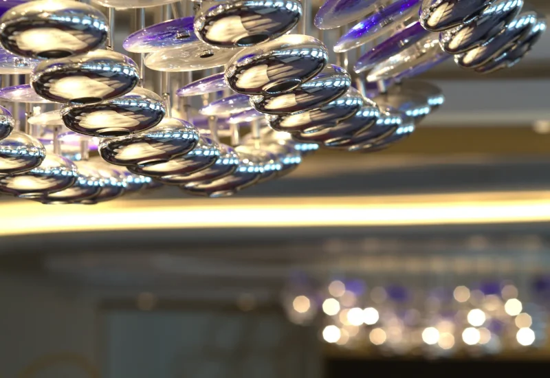 BESPOKE LIGHTING-COSMOPOLITAN_result