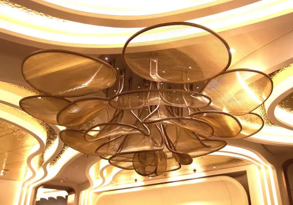 BESPOKE LIGHTING-LE VOYAGE_result