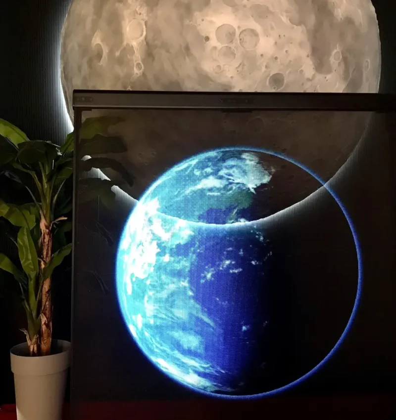 CASE STUDIES - ADVANCED LED DISPLAY - 10_result