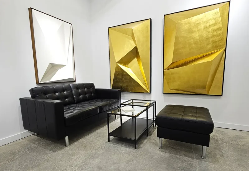 COLLECTIBLE DESIGN - HOME PAGE_result