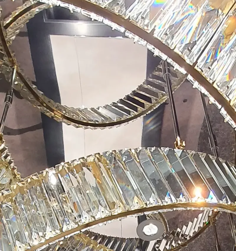 CRISTAL CNADELIER 2_result