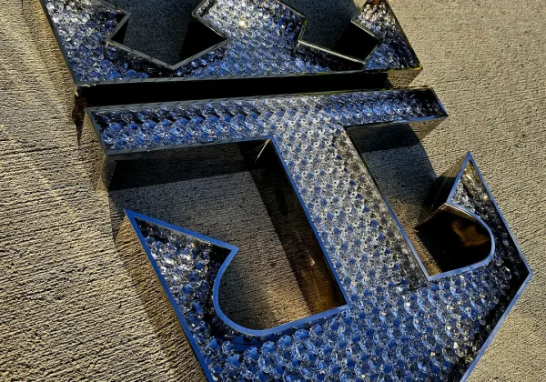 CRYSTAL CROWN - ROYAL_result