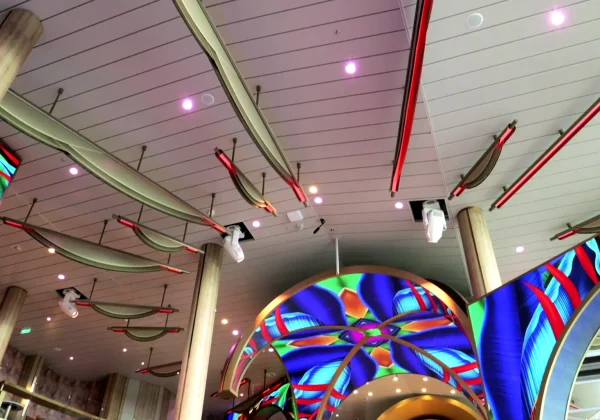 Capture d'écran 2025-11-19 092554_result