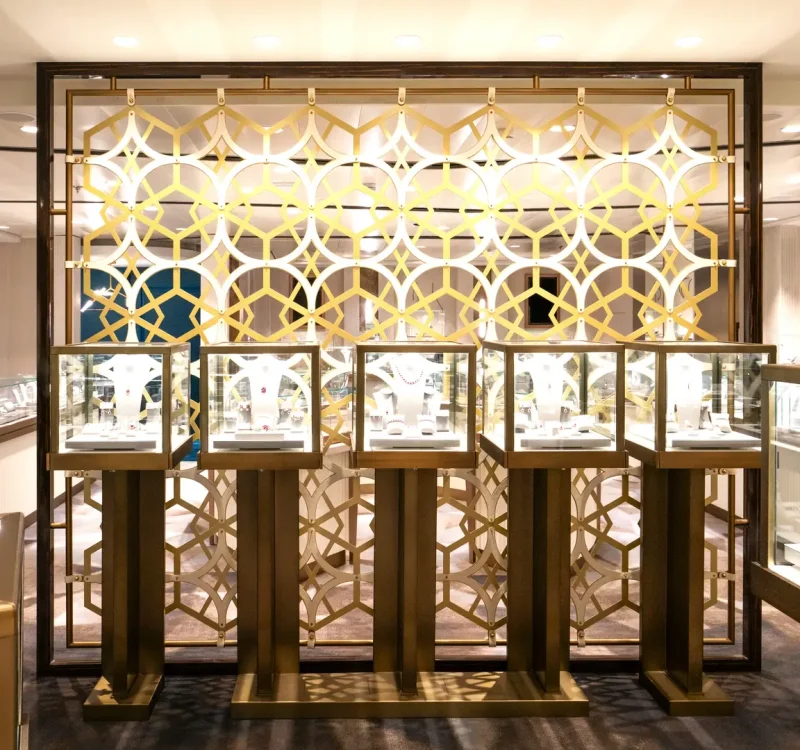 EFFY DIVIDER - JULIEN BERNIER_result