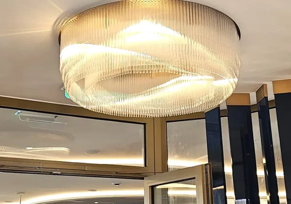 KIRK RING CHANDELIER BLU_result