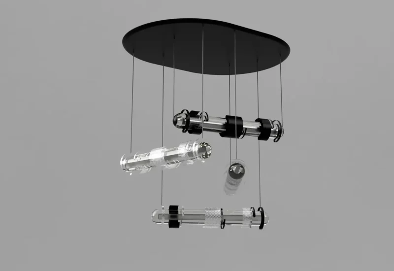 KITCHEN LIGHT_result