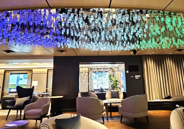 RITZ CARLTON - ILMA_result