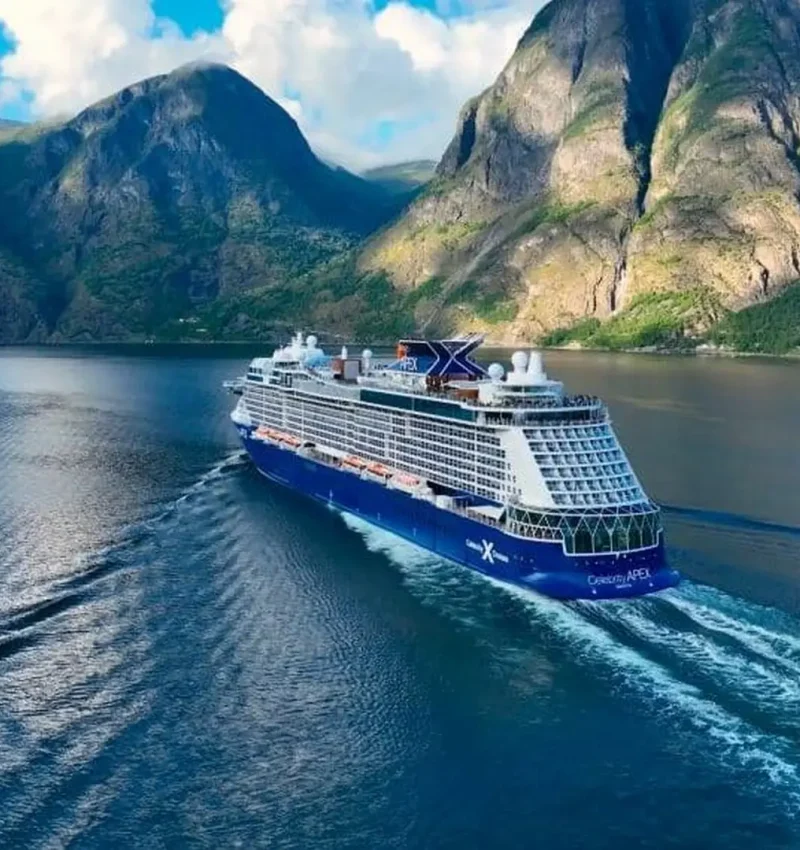 TECHNICAL SERVICES 10_result