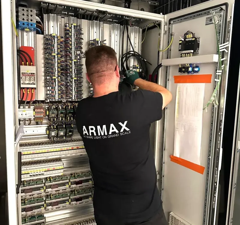 TECHNICAL SERVICES 2_result