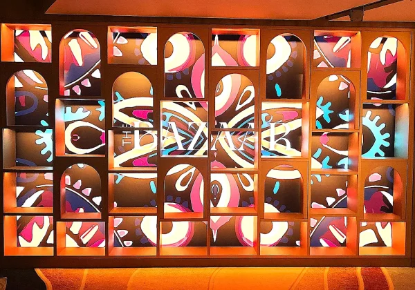 thumbnail_IMG_1804 (1)_result